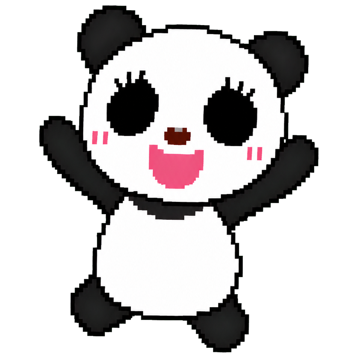 メイメイ