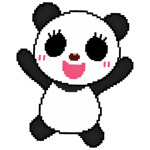 メイメイ